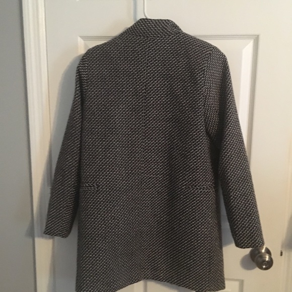 Light coat - Picture 4 of 5